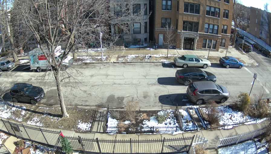 Reolink Camera One_00_Reolink Home Hub One_20250117121025.jpg